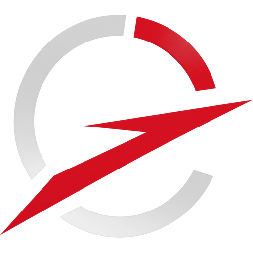 LeadCar