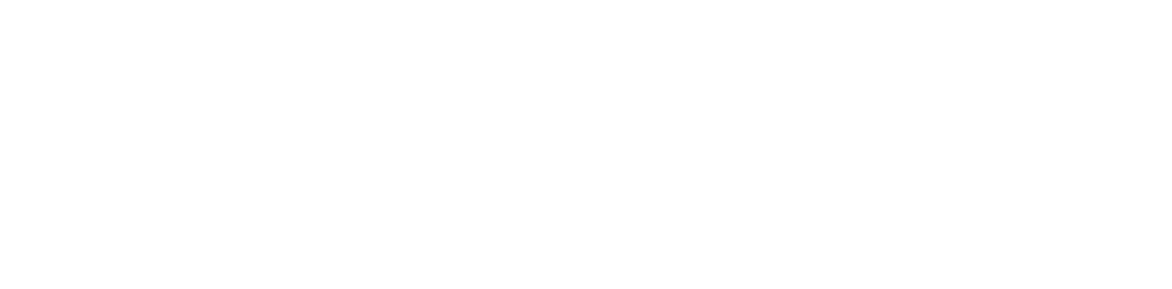 Propulsa